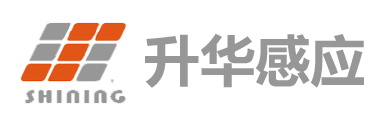 洛陽升華感應(yīng)加熱股份有限公司